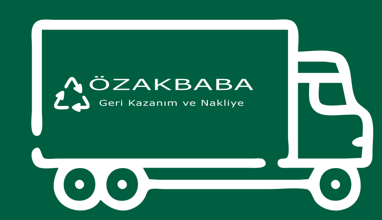 ÖZ AKBABA Geri Kazanım & Nakliye